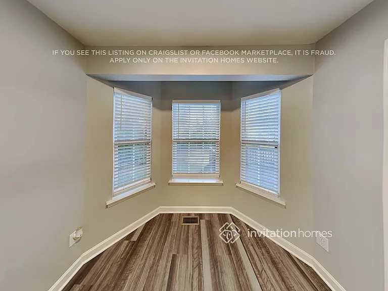 3901 Cassidy Dr — Photo 7