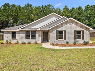 212 Raulston Dr, Byram, MS, 39272