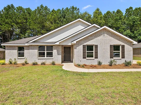 212 Raulston Dr, Byram, MS 39272