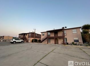 2220 Sambrano Ave #D, Las Cruces, NM 88001