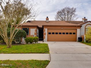 7836 Fawn Valley Ln, Jacksonville, FL 32256