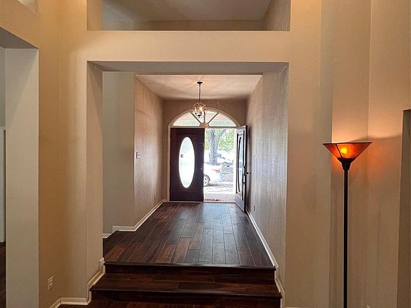 3rd image of 13003 Rincon Dr