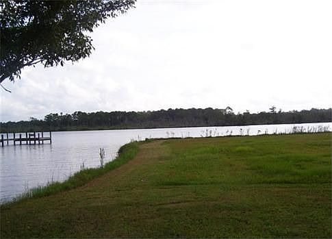1st image of 5021 Ortega Cove Cir