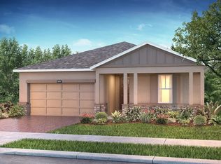 5548 NW 45th Ln, Ocala, FL 34482