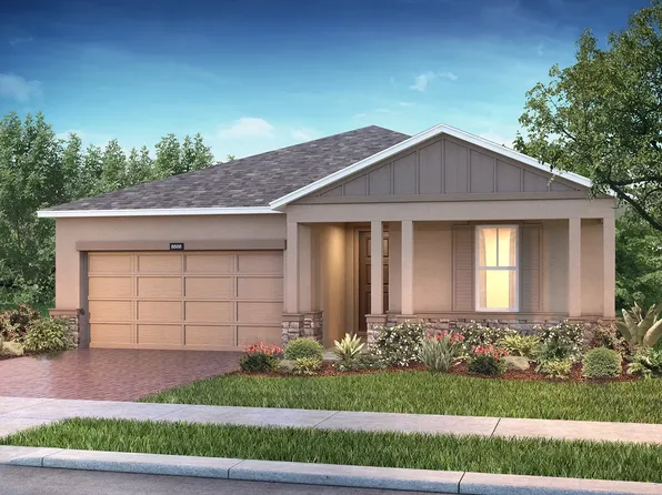 5594 NW 45th Ln, Ocala, FL 34482