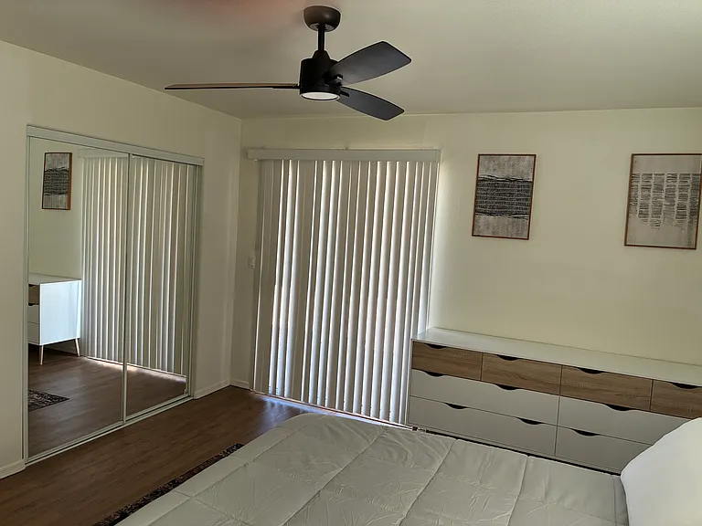 961 Astor Ave #1 — Photo 9