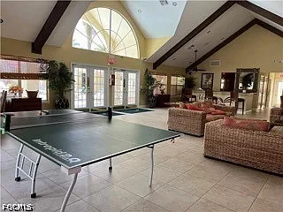 12591 Equestrian Cir #1202 — Photo 37