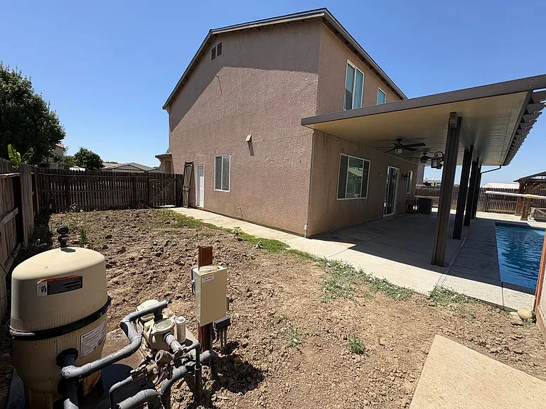 3726 N Shady Ct — Photo 43