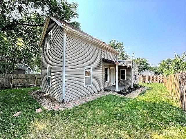 1st image of this home