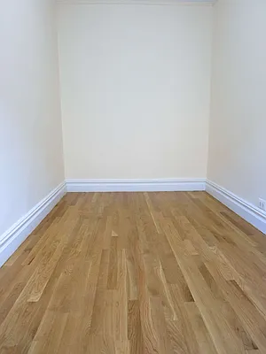 Rented by City & Suburban | media 22