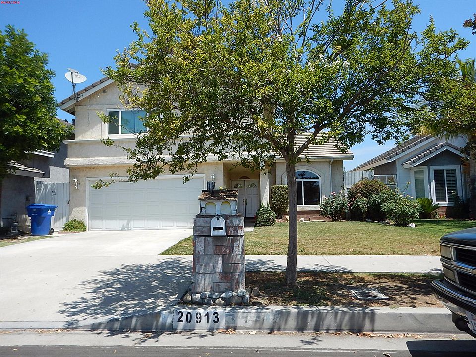 1st image of 20913 Bassett St