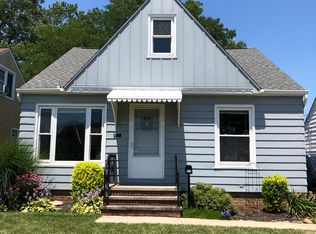 6210 Gerald Ave, Parma, OH
