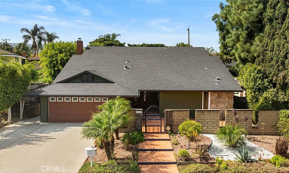 1st image of 2517 Kwis Ave