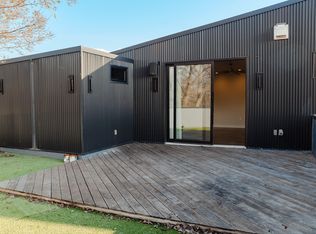 4770 Iberia Ave #500, Dallas, TX 75207