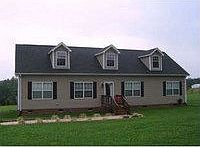 2nd image of 6321 W Nc 10 Hwy