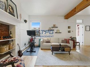 234 9th St APT 6, Jersey City, NJ 07302