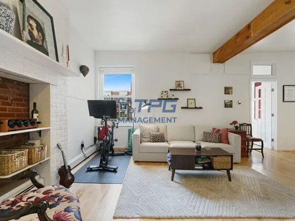 234 9th St APT 6, Jersey City, NJ 07302