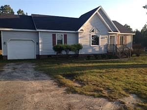 1st image of 2150 Nc 111 Hwy N