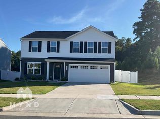 1018 Jeffrey Ct SW, Concord, NC 28025