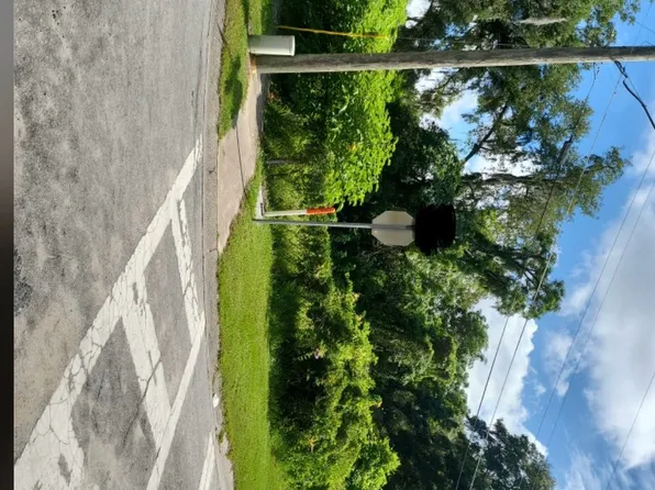 1959 NW 11th St, Ocala, FL 34475