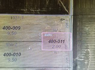 2400 East Rd, Saint Joseph, IL 61873