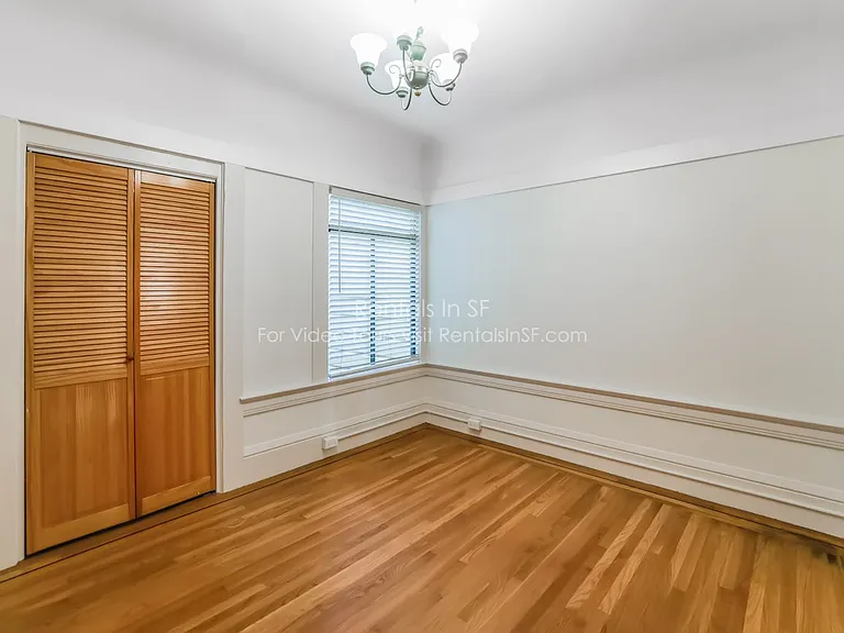 1531 California St — Photo 11