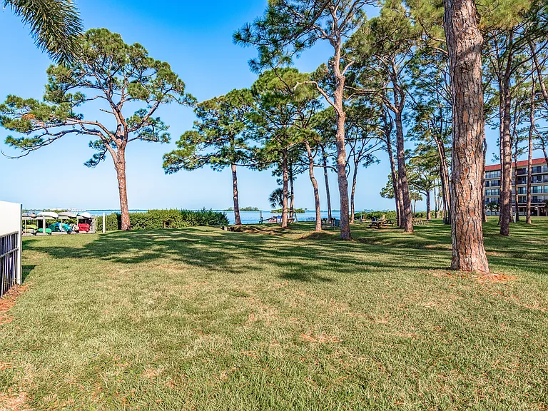 2700 Bayshore Blvd #507 — Photo 34