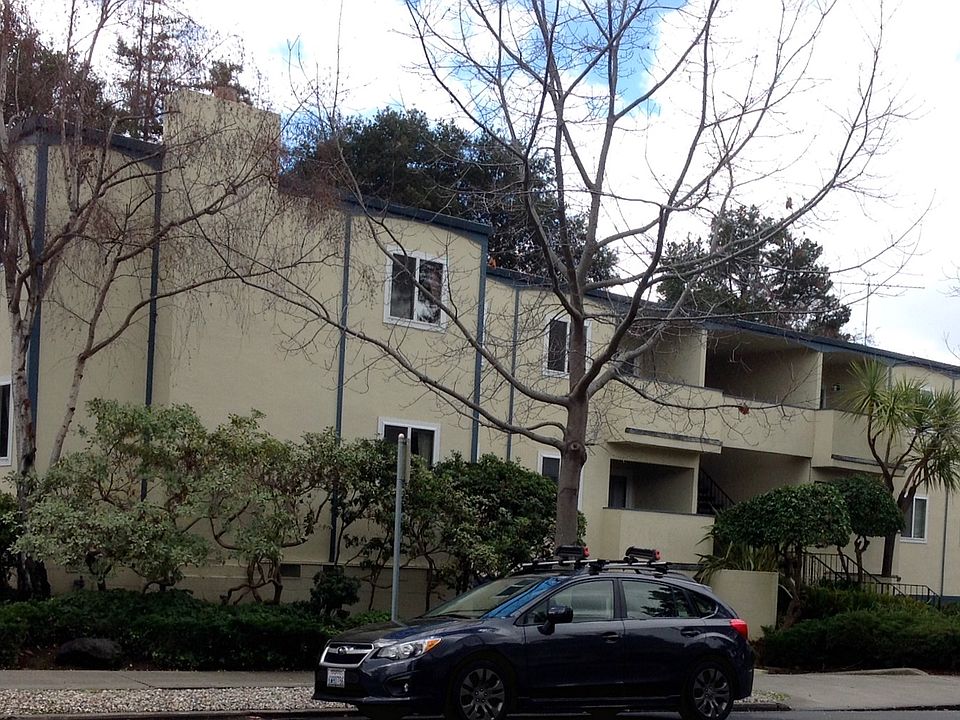 1st image of 510 Oak Grove Ave
