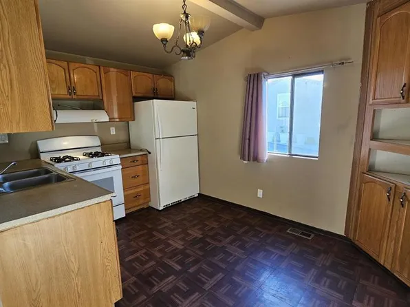 1600 Palm Ave Space 79, San Diego, CA 92154