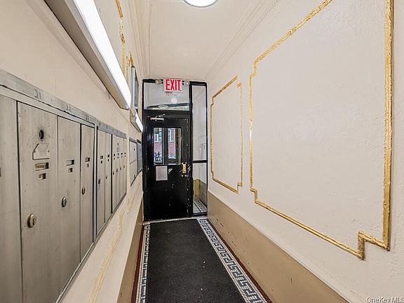 2nd image of (Undisclosed Address)