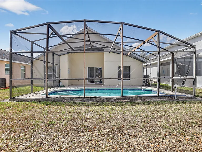 931 Emerald Green Ct — Photo 35