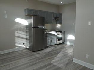 3857 N Broad St #4, Philadelphia, PA