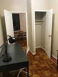 Rented by Charles Coutinho LLC