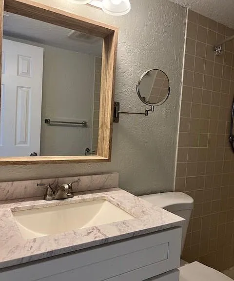 2588 Riverside Dr #2588 — Photo 24