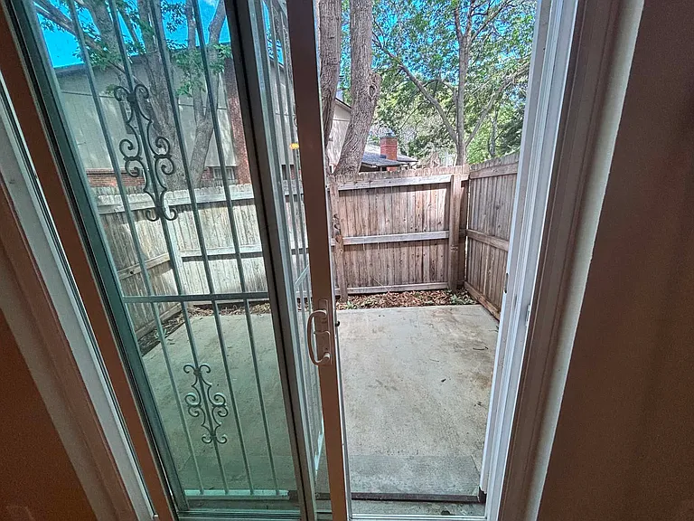 54 Nome Way #B — Photo 63