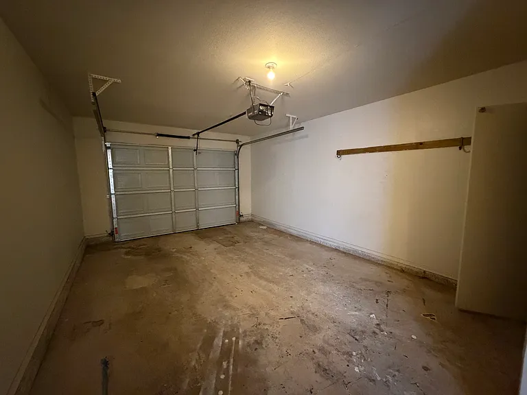 3236 Northwest Blvd — Photo 28