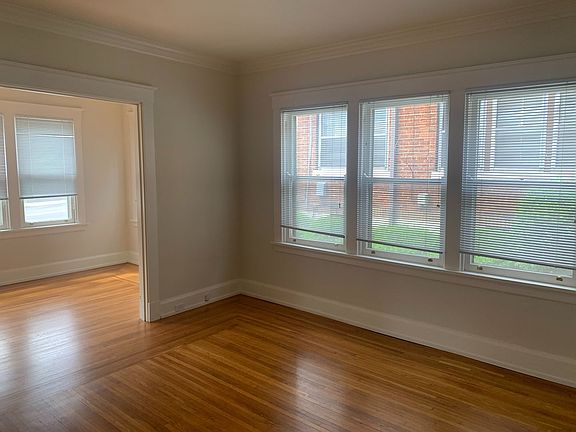 5th image of 3436 Shaw Ave #2