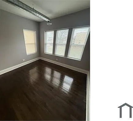 5758 S Green St #1 — Photo 14