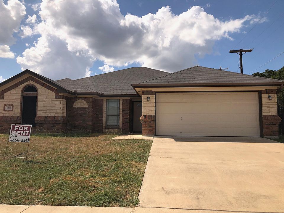 1st image of 4413 Lauren Mackenzie Dr