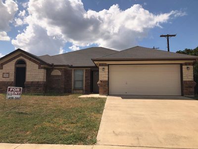 4413 Lauren Mackenzie Dr, Killeen, TX, 76549