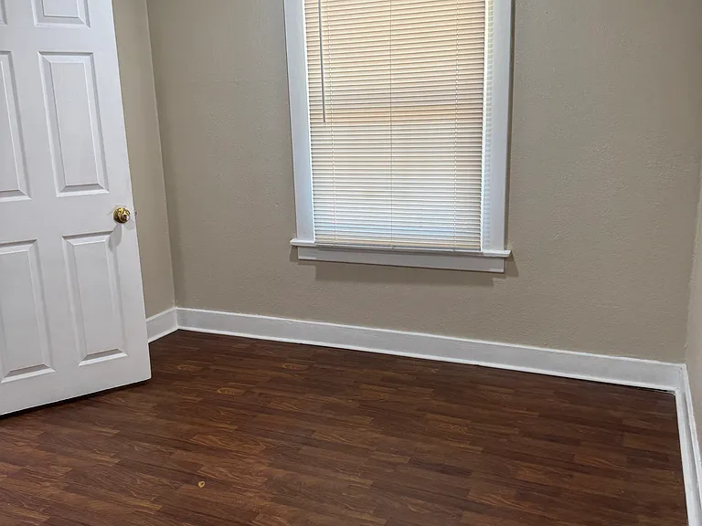 5313 Silver Dr — Photo 3