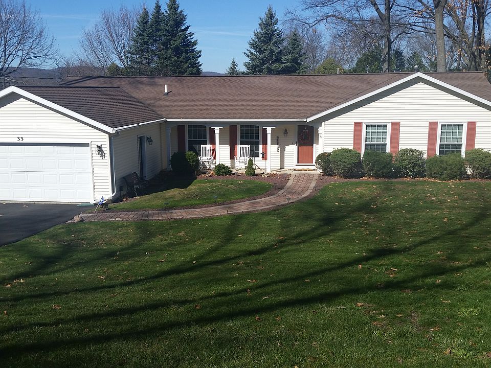 1st image of 33 Sandys Ln