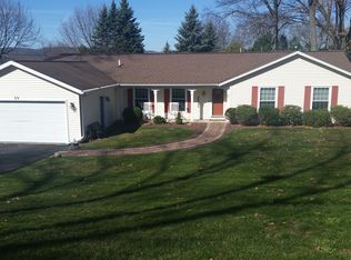33 Sandys Ln, Horseheads, NY 14845