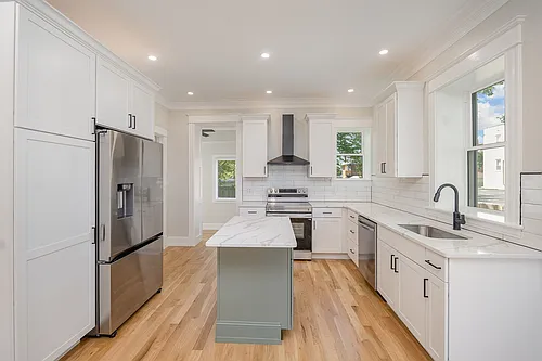 2229 Slane Ave #2 Photo 1