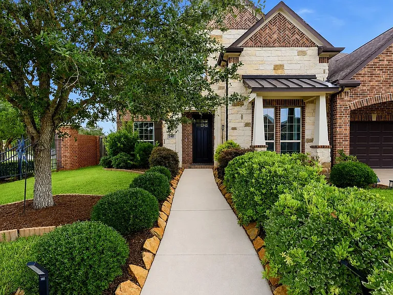2410 Ginger Mist Ct — Photo 3