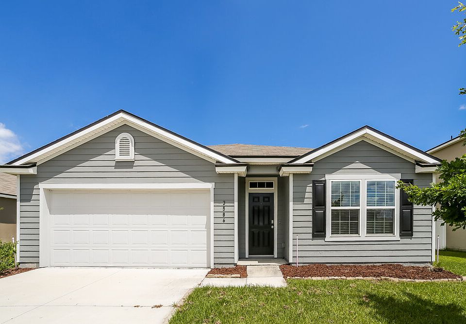 1st image of 3586 Derby Forest Dr
