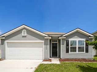 3586 Derby Forest Dr, Green Cove Springs, FL 32043