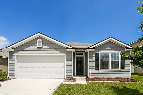 3586 Derby Forest Dr Photo 1