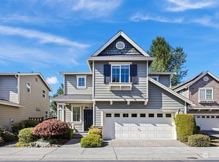 3609 182nd St SE, Bothell, WA 98012