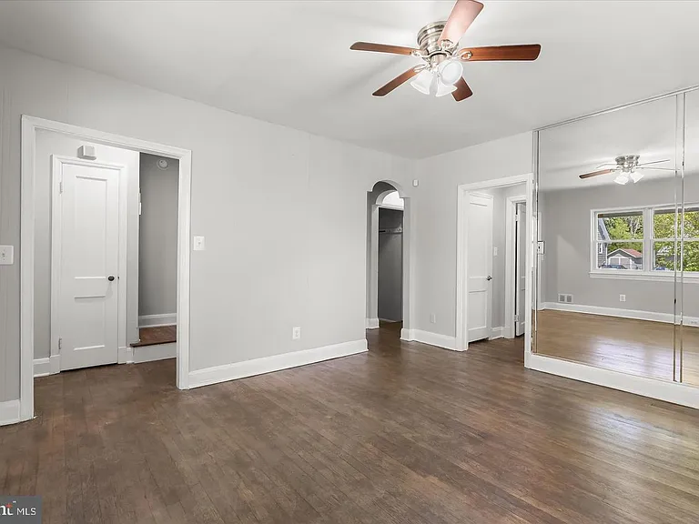 4015 Duvall Ave — Photo 20